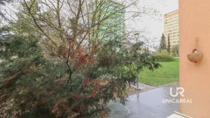 Pronajem-bytu-11-Brno-Reckovice-Novomestska-4