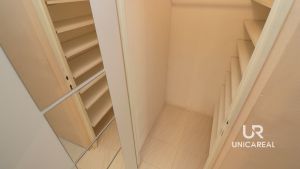 Pronajem-bytu-11-Brno-Reckovice-Novomestska-9