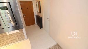 Pronajem-bytu-11-Brno-Reckovice-Novomestska-11