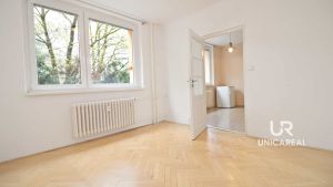 Pronajem-bytu-11-Brno-Reckovice-Novomestska-2