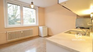 Pronajem-bytu-11-Brno-Reckovice-Novomestska-7