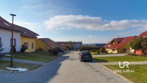 prodej-byt-RD-koberice-u-brna-unicareal-7