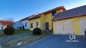 prodej-byt-RD-koberice-u-brna-unicareal