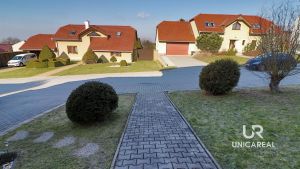 prodej-byt-RD-koberice-u-brna-unicareal-6