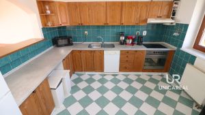 prodej-byt-RD-koberice-u-brna-unicareal-3