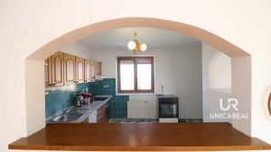 prodej-byt-RD-koberice-u-brna-unicareal-4