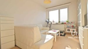 prodej-bytu-hrusky-u-brna-unicareal-5