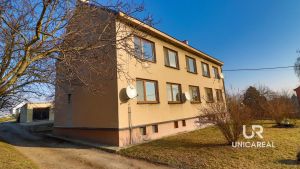 prodej-bytu-hrusky-u-brna-unicareal