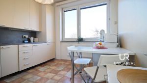 prodej-bytu-hrusky-u-brna-unicareal-3