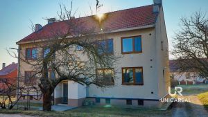 prodej-bytu-hrusky-u-brna-unicareal-2