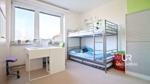 prodej-bytu-hrusky-u-brna-unicareal-4