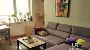 pronajem-bytu-3-kk-ul-kastanova-rosice-u-brna-20200305-113805-dd42eb