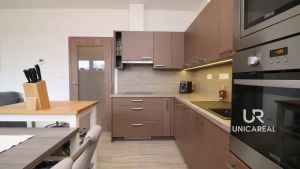 prodej-bytu-brno-listnata-2kk-2