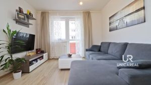 prodej-bytu-brno-listnata-2kk-3