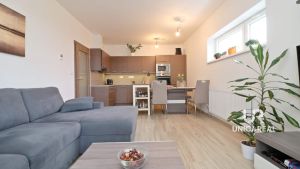 prodej-bytu-brno-listnata-2kk-5