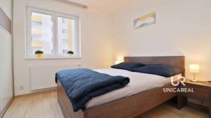 prodej-bytu-brno-listnata-2kk-7