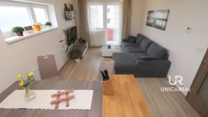 prodej-bytu-brno-listnata-2kk-10