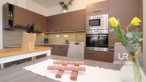 prodej-bytu-brno-listnata-2kk