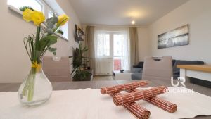 prodej-bytu-brno-listnata-2kk-9