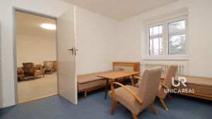 prodej-bytu-21-provaznikova-Brno-UNICAREAL-3