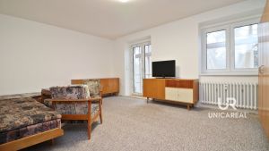 prodej-bytu-21-provaznikova-Brno-UNICAREAL