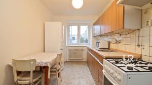 prodej-bytu-21-provaznikova-Brno-UNICAREAL-1