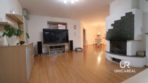 pronajem-RD-Holubice-UNICAREAL