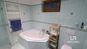 pronajem-RD-Holubice-UNICAREAL-3