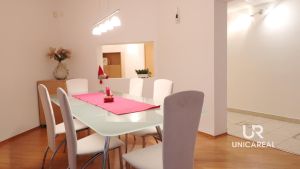 pronajem-RD-Holubice-UNICAREAL6