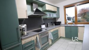 pronajem-RD-Holubice-UNICAREAL-2