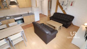 rapujici-makler-pronajem-bytu-2kk-Brno-Komin-ul.-Hlavni-1