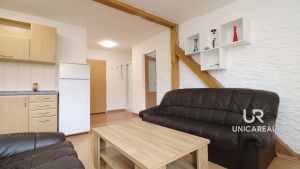 rapujici-makler-pronajem-bytu-2kk-Brno-Komin-ul.-Hlavni-8