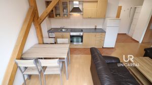 rapujici-makler-pronajem-bytu-2kk-Brno-Komin-ul.-Hlavni-10