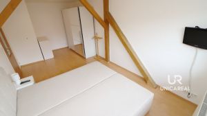 rapujici-makler-pronajem-bytu-2kk-Brno-Komin-ul.-Hlavni-9