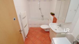 rapujici-makler-pronajem-bytu-2kk-Brno-Komin-ul.-Hlavni-3