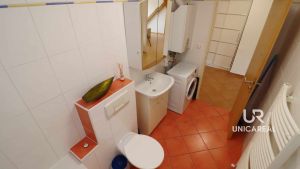 rapujici-makler-pronajem-bytu-2kk-Brno-Komin-ul.-Hlavni-14