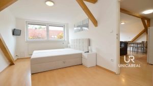 rapujici-makler-pronajem-bytu-2kk-Brno-Komin-ul.-Hlavni-5