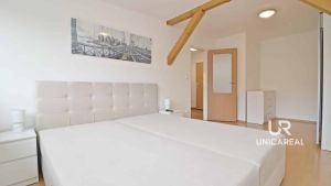 rapujici-makler-pronajem-bytu-2kk-Brno-Komin-ul.-Hlavni-2