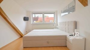 rapujici-makler-pronajem-bytu-2kk-Brno-Komin-ul.-Hlavni-12