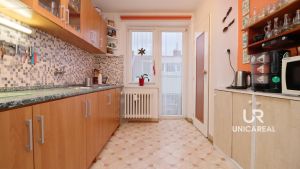 prodej-bytu-cornovova-cernovice-brno-unicareal