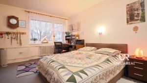 prodej-bytu-cornovova-cernovice-brno-unicareal-2