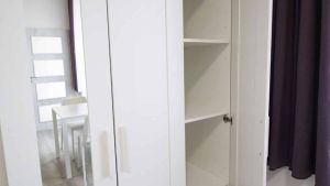 pronajem-bytu-1-1-ul-plotni-brno-komarov-img-6821-b8732b