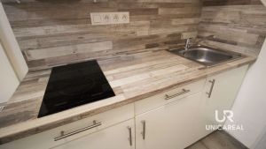 pronajem-bytu-1-1-ul-plotni-brno-komarov-img-6832-89a3c7