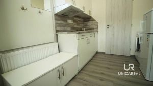 pronajem-bytu-1-1-ul-plotni-brno-komarov-img-6828-77f980