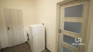 pronajem-bytu-1-1-ul-plotni-brno-komarov-img-6830-75cf2e