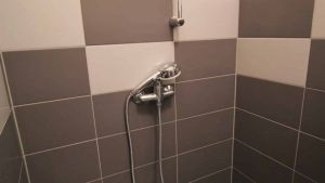 pronajem-bytu-1-1-ul-plotni-brno-komarov-img-6824-a8abf8