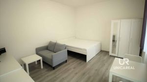 pronajem-bytu-1-1-ul-plotni-brno-komarov-img-6816-06affa