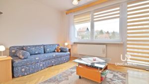 prodej-domu-osvetimany-uherske-hradiste-unicareal-6