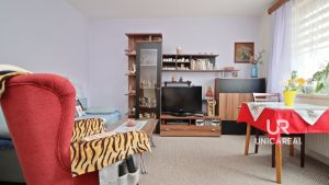 prodej-domu-osvetimany-uherske-hradiste-unicareal-1