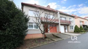 prodej-domu-osvetimany-uherske-hradiste-unicareal